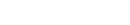 Petarkadas Logo