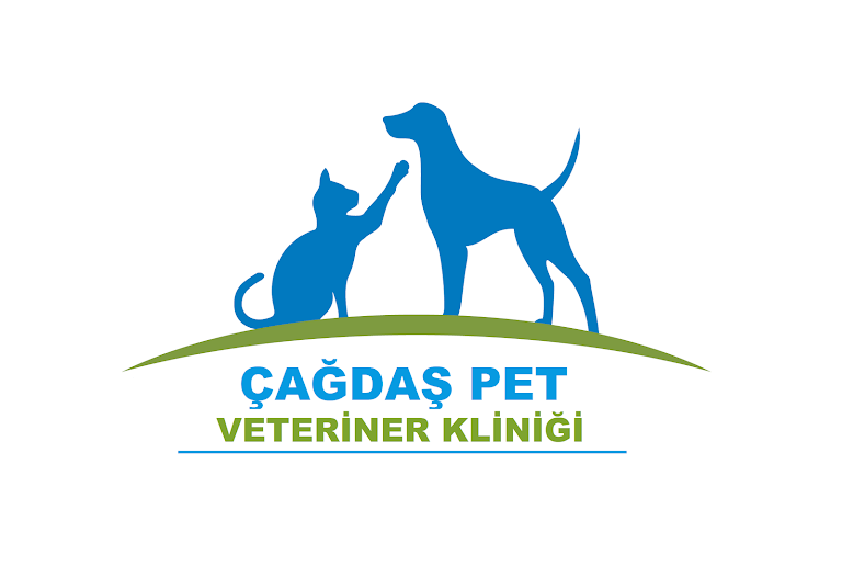 BARTIN ÇAĞDAŞ PET VETERİNER KLİNİĞİ