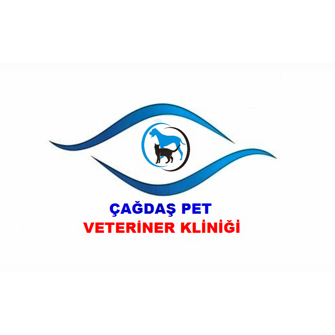 BARTIN ÇAĞDAŞ PET VETERİNER KLİNİĞİ