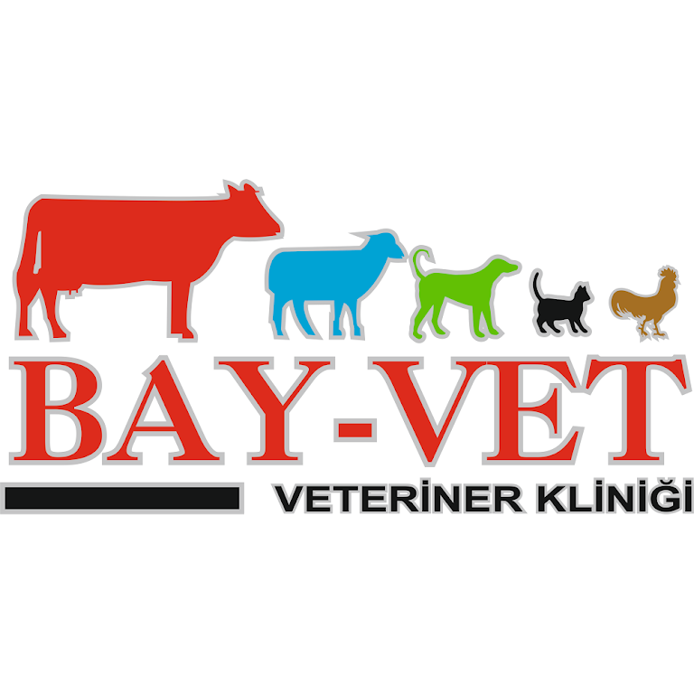 BAY-VET VETERİNER KLİNİĞİ