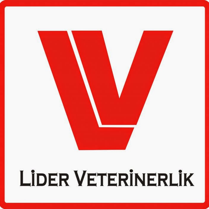 Lider Veteriner Kliniği