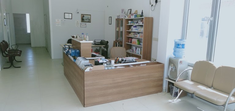 Yaşam Veteriner Kliniği