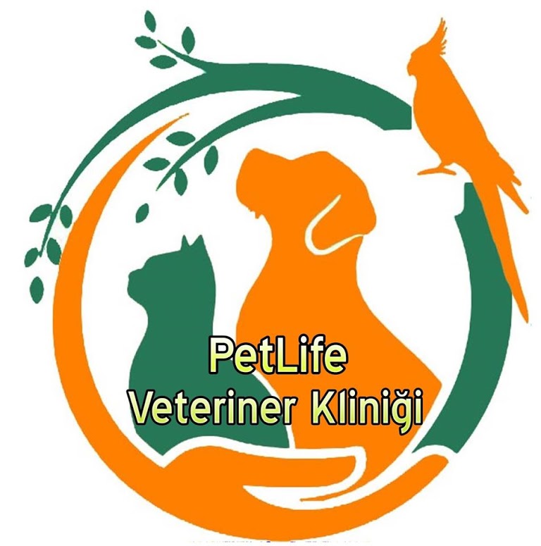 PETLİFE VETERİNER KLİNİĞİ