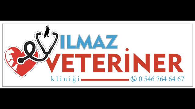 Yılmaz Veteriner Kliniği