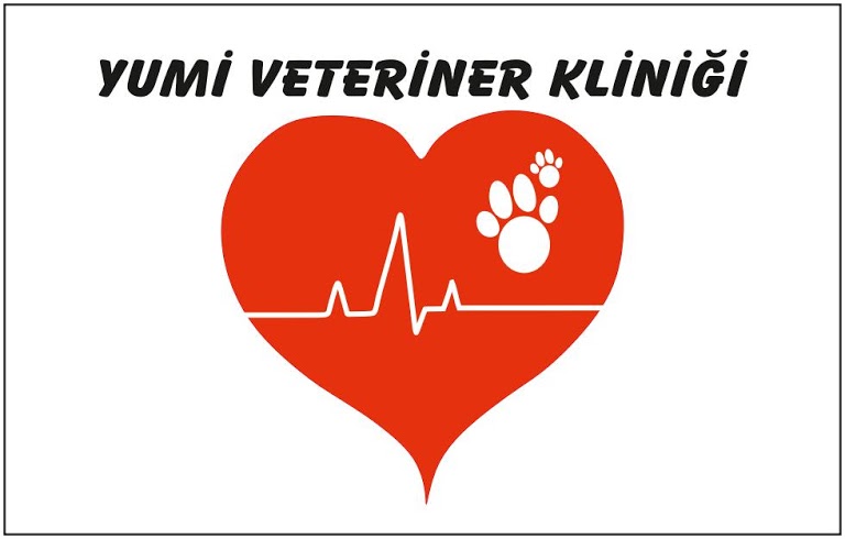 Yumi Veteriner Kliniği