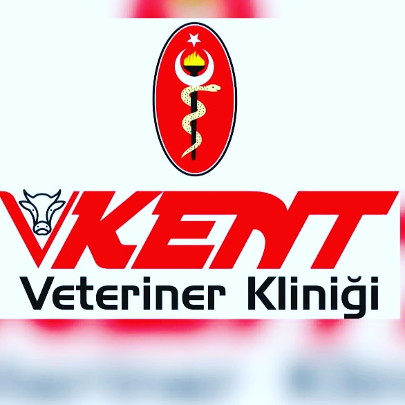 KENT Veteriner Kliniği