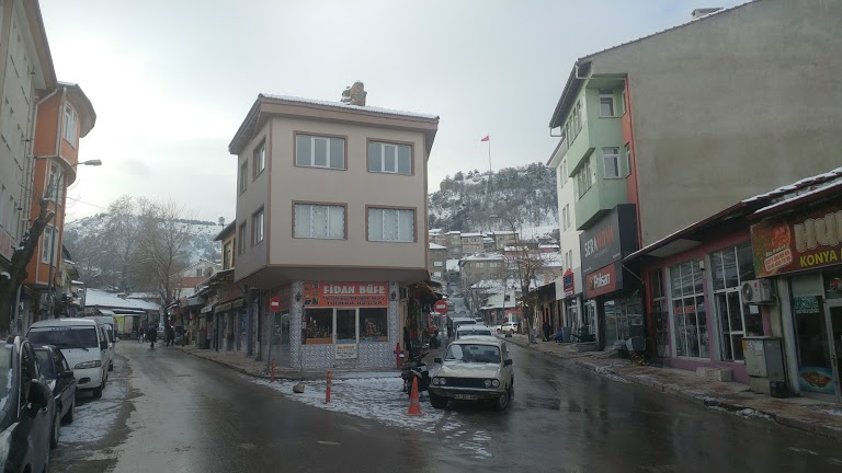 Acar Veteriner Kliniği