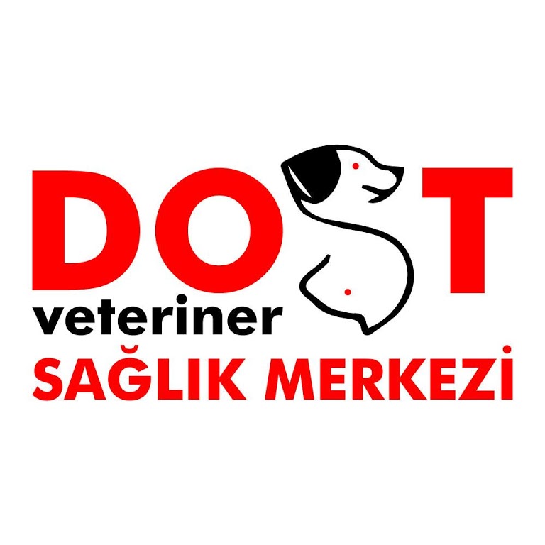 Dost Veteriner Sağlık Veteriner Kliniği