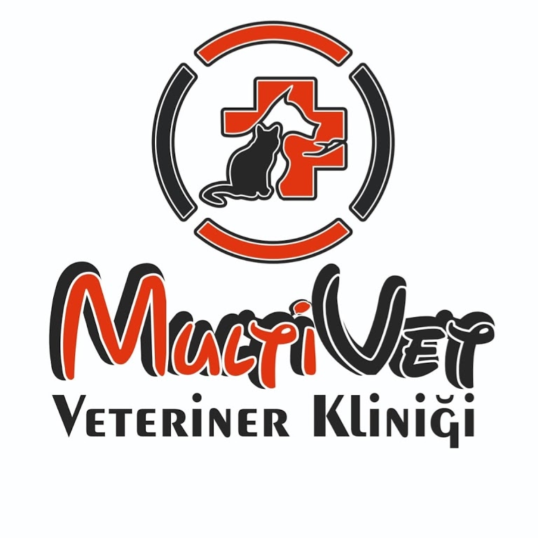 MultiVet Veteriner Kliniği