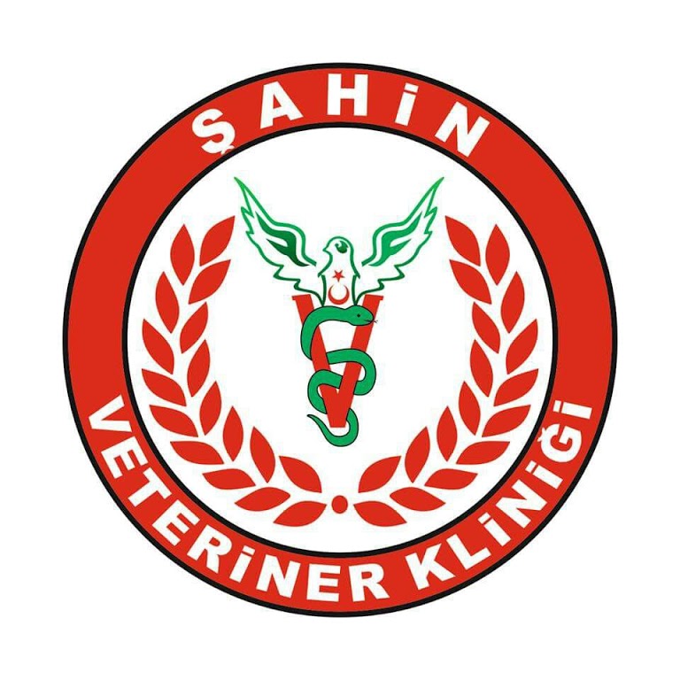 ŞAHİN VETERİNER KLİNİĞİ ERDEM Veteriner Kliniği