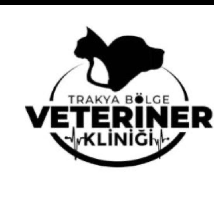 TRAKYA BÖLGE Veteriner Kliniği