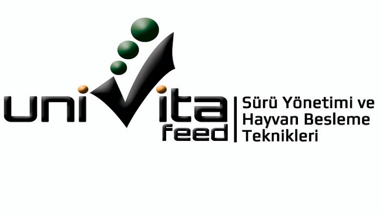 Univita Feed Sürü Yönetimi ve Hayvan Besleme Veteriner Kliniği