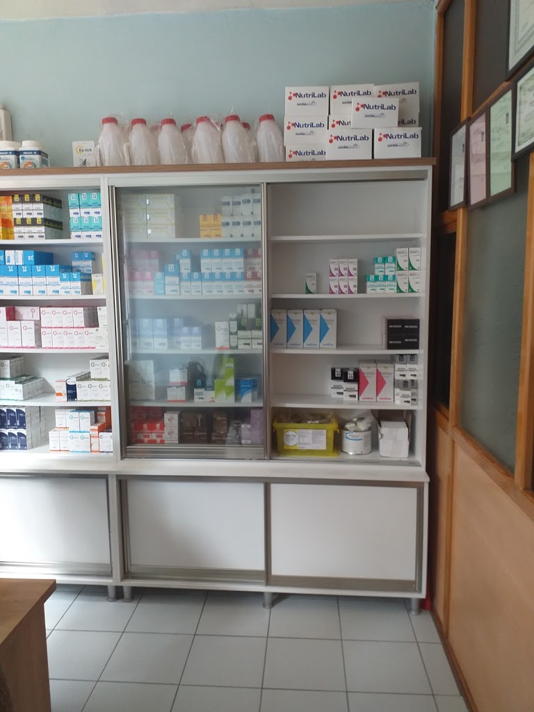 YILDIRIMEL Veteriner Kliniği