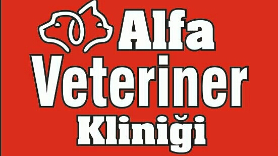 Alfa Veteriner Kliniği - Veteriner Kliniği