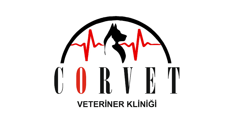 CORVET Veteriner Kliniği