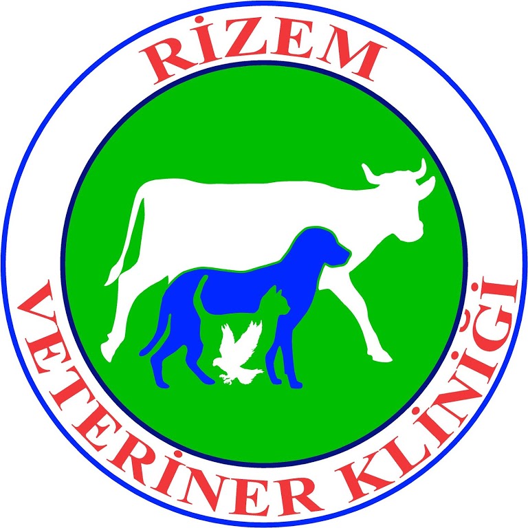 Rizem Veteriner Kliniği