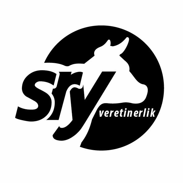 SRY VETERİNERLİK Veteriner Hekim Selçuk Veteriner Kliniği