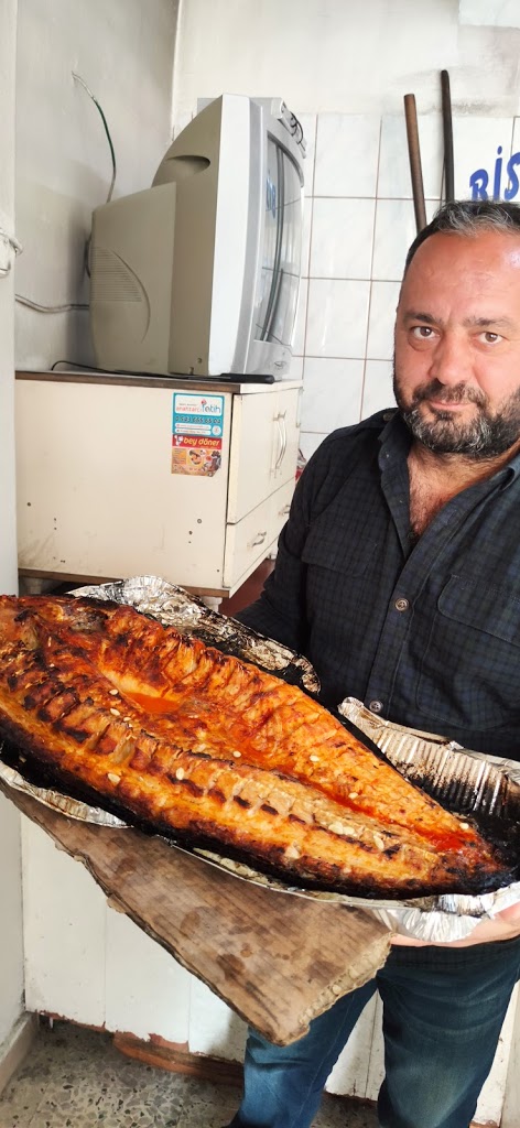 Yemci Hasan Veteriner Kliniği