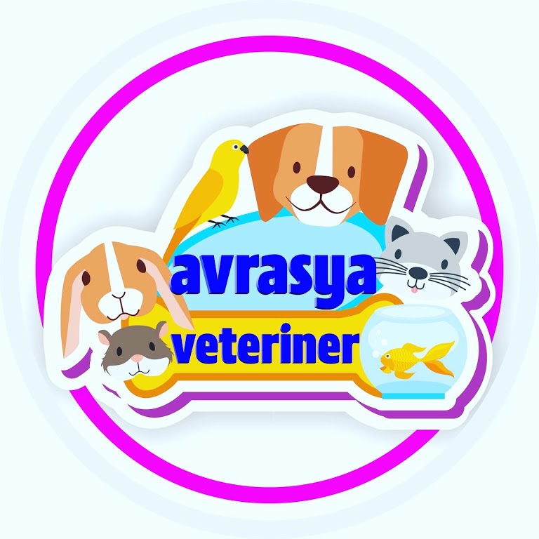 Avrasya Veteriner Kliniği