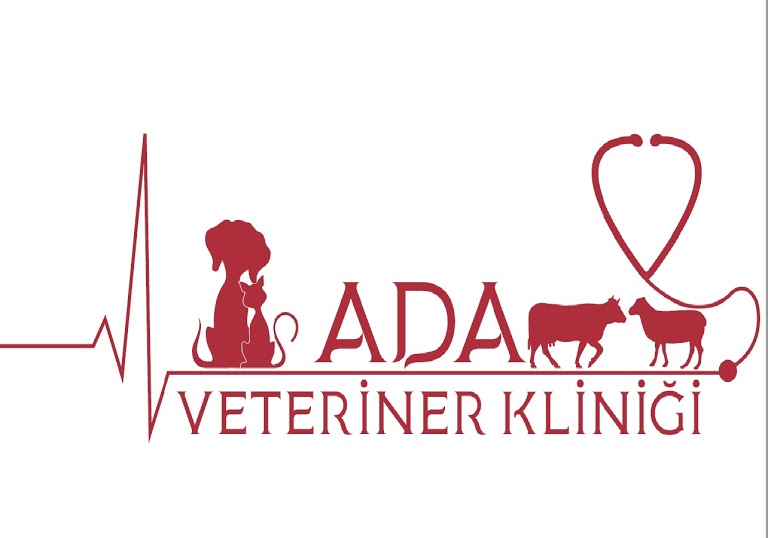 ADA Veteriner Kliniği