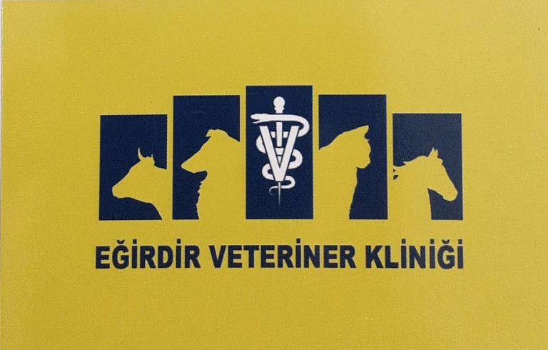 Eğirdir Veteriner Kliniği