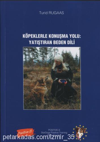 eğitim Dişi Sokö (Sokak Köpeği)